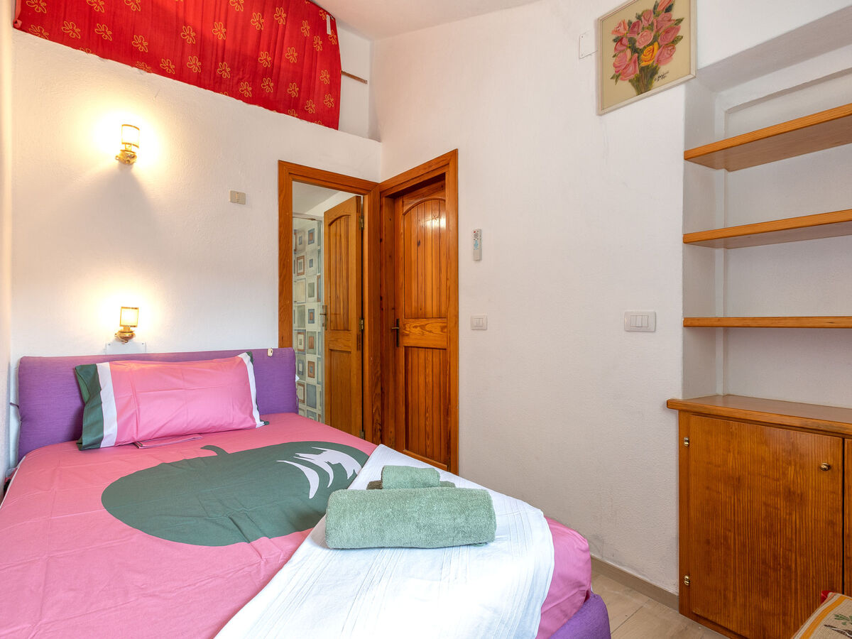 Lu Nibbaru di Portobello – Maison 3 ch à 120 m de la mer - Photo 28