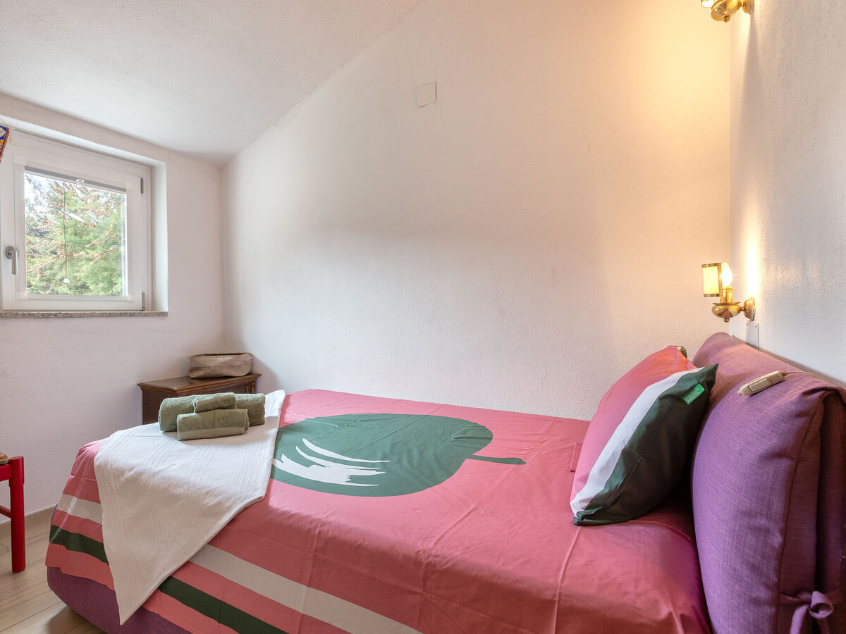 Lu Nibbaru di Portobello – Maison 3 ch à 120 m de la mer - Photo 29
