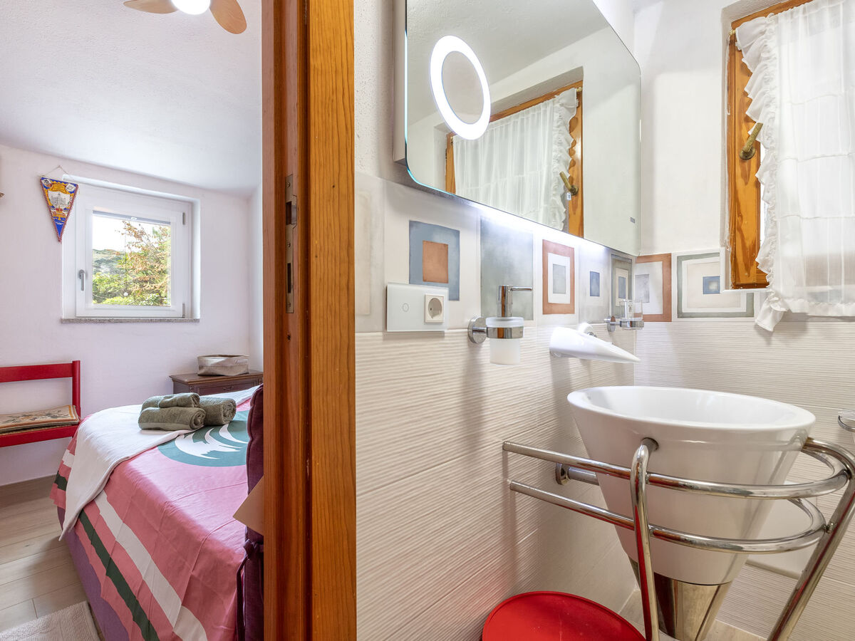 Lu Nibbaru di Portobello – Maison 3 ch à 120 m de la mer - Photo 30