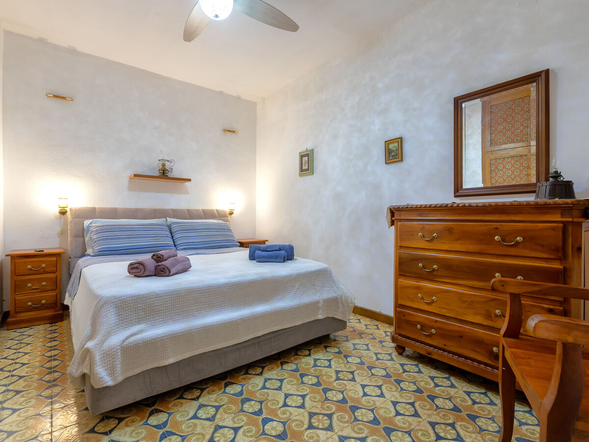 Lu Nibbaru di Portobello – Maison 3 ch à 120 m de la mer - Photo 33