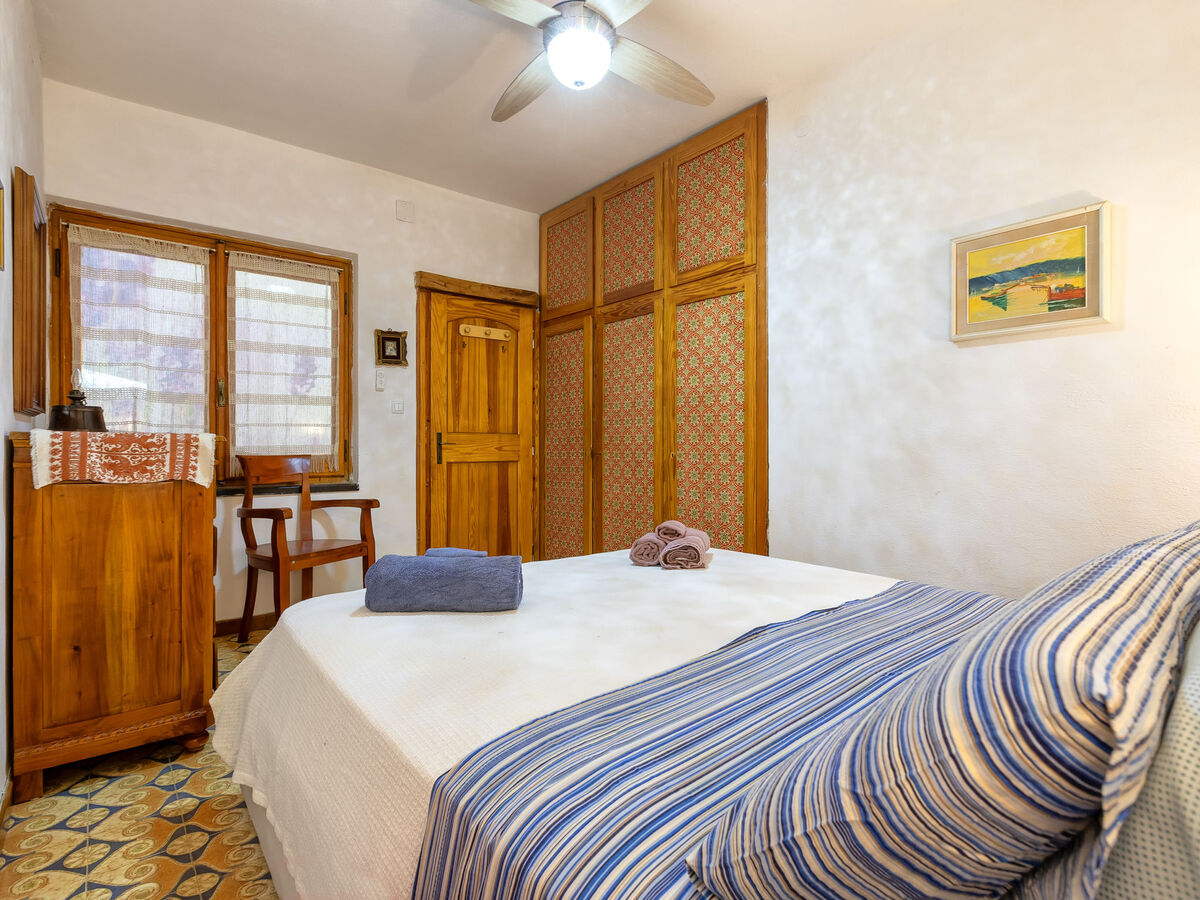 Lu Nibbaru di Portobello – Maison 3 ch à 120 m de la mer - Photo 35