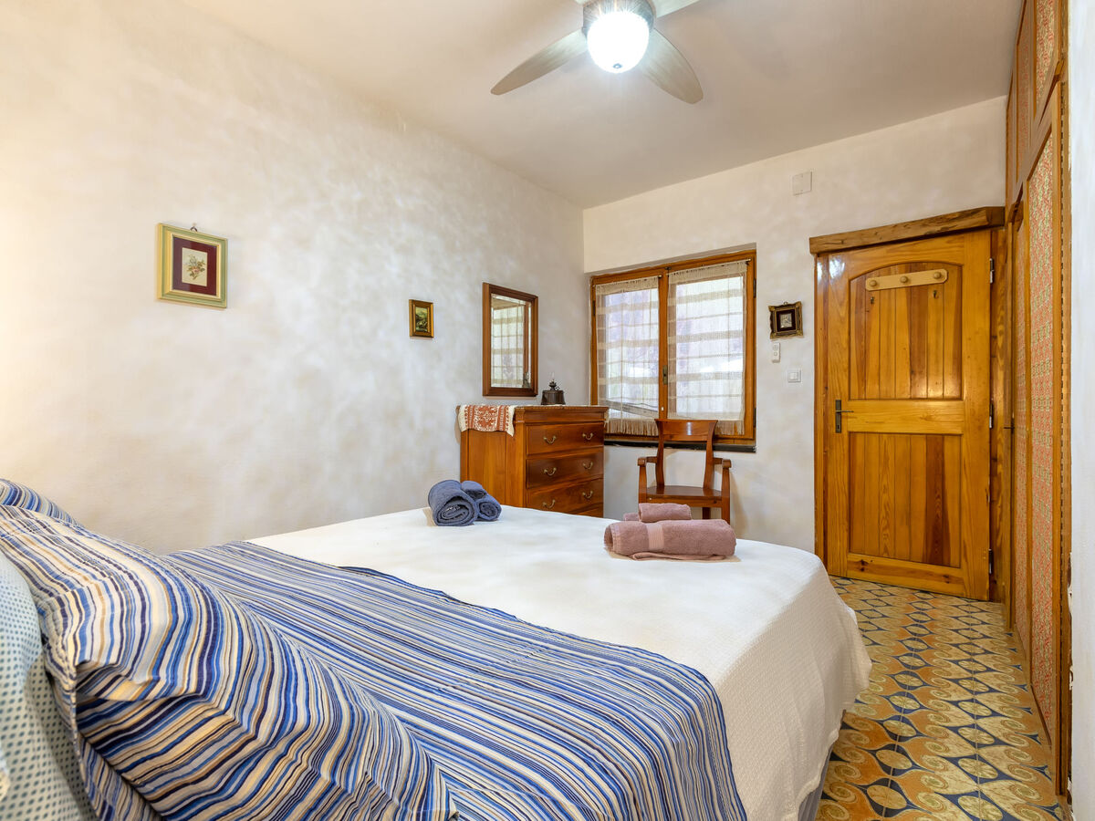 Lu Nibbaru di Portobello – Maison 3 ch à 120 m de la mer - Photo 36