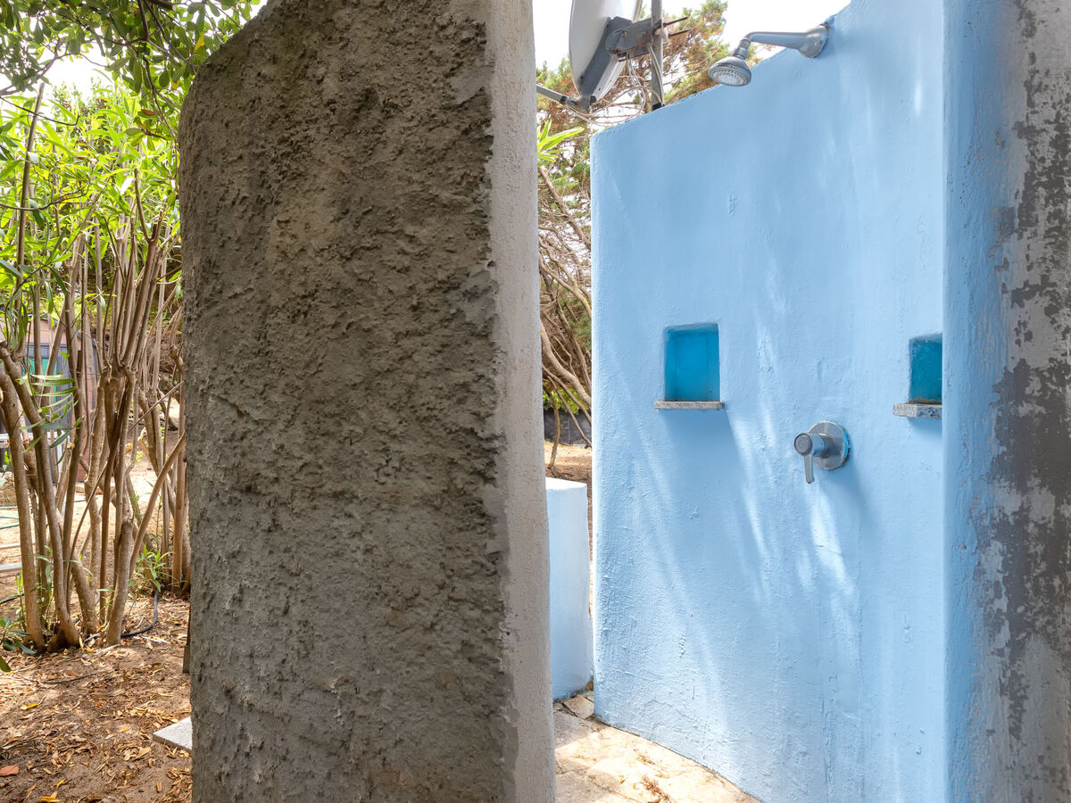 Lu Nibbaru di Portobello – Maison 3 ch à 120 m de la mer - Photo 42