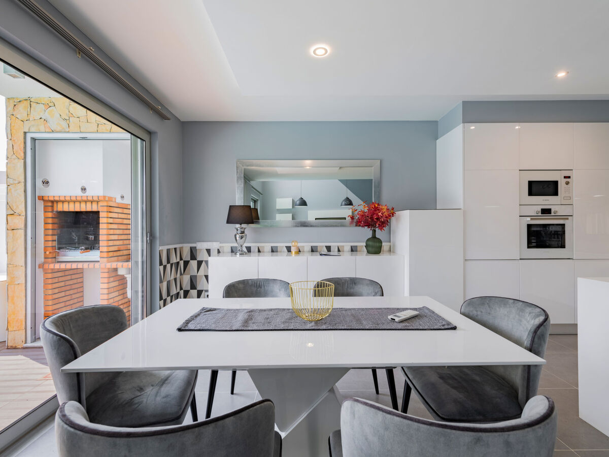 Miguel VIP Properties – Maison 3 ch, piscine chauffée - Photo 7