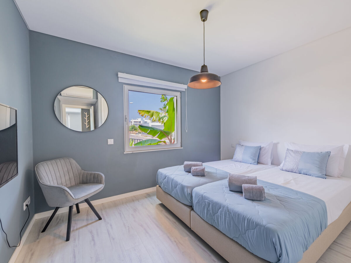 Miguel VIP Properties – Maison 3 ch, piscine chauffée - Photo 11