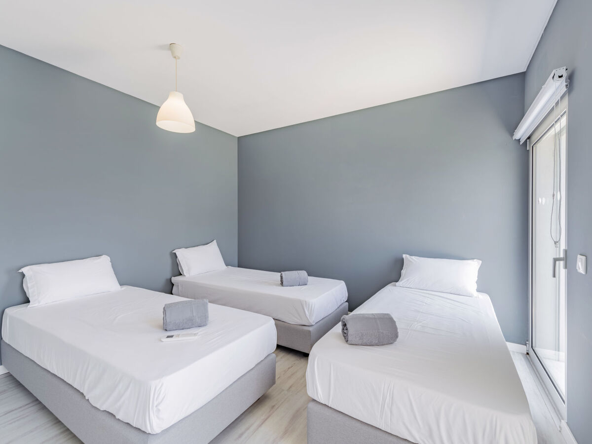 Miguel VIP Properties – Maison 3 ch, piscine chauffée - Photo 17