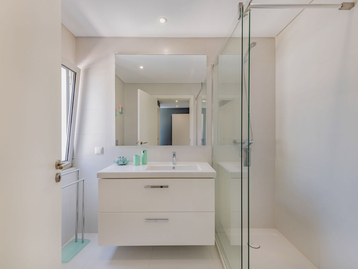 Miguel VIP Properties – Maison 3 ch, piscine chauffée - Photo 19