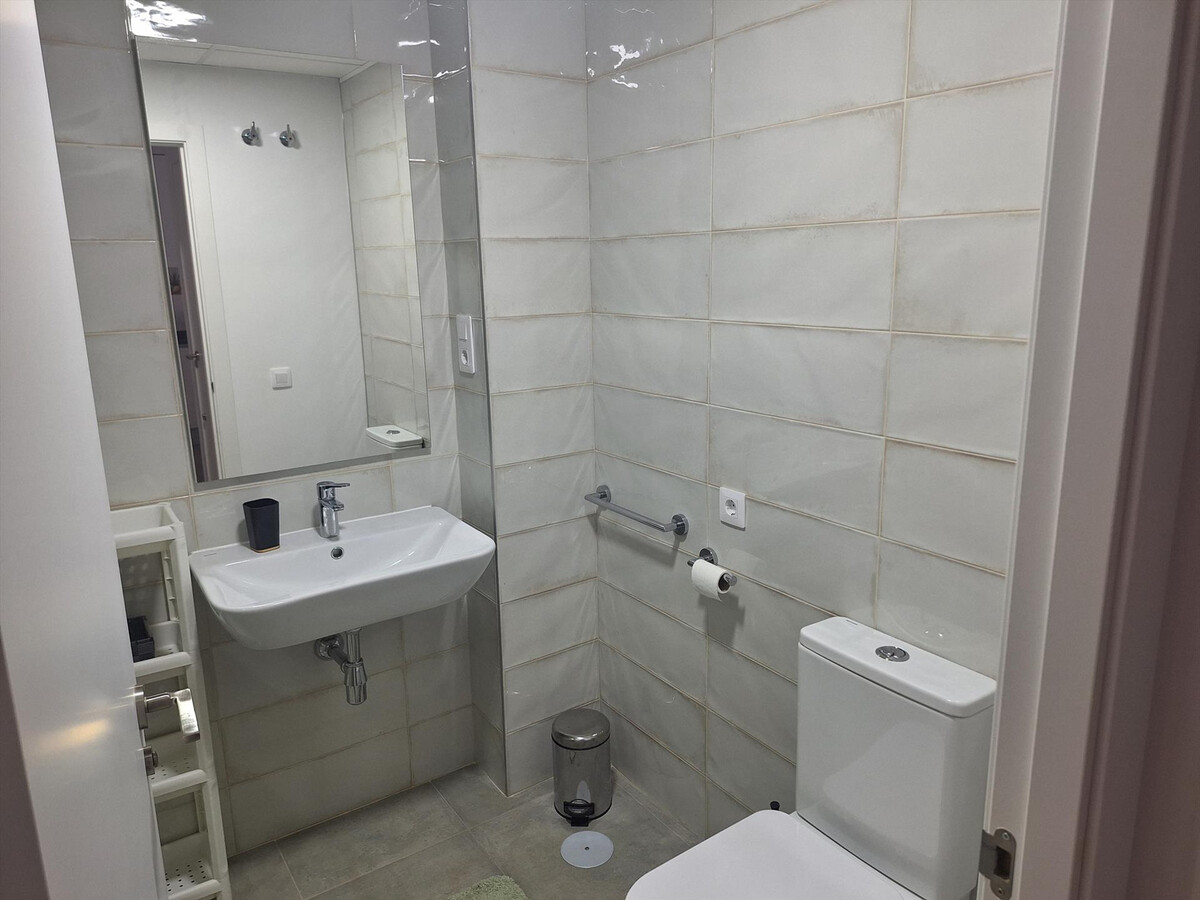 Appartement moderne à San Juan de los Terreros, proche plage - Photo 10