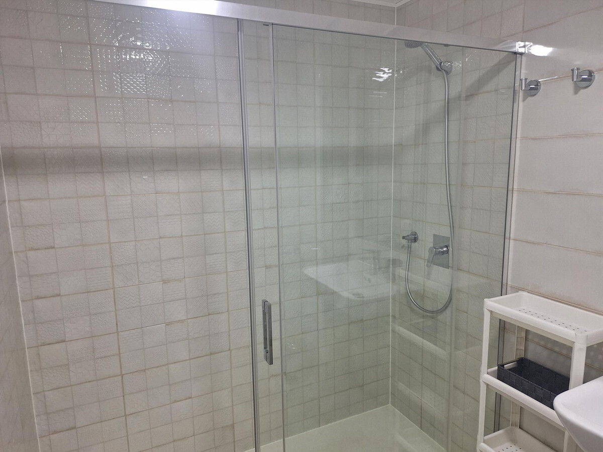 Appartement moderne à San Juan de los Terreros, proche plage - Photo 11