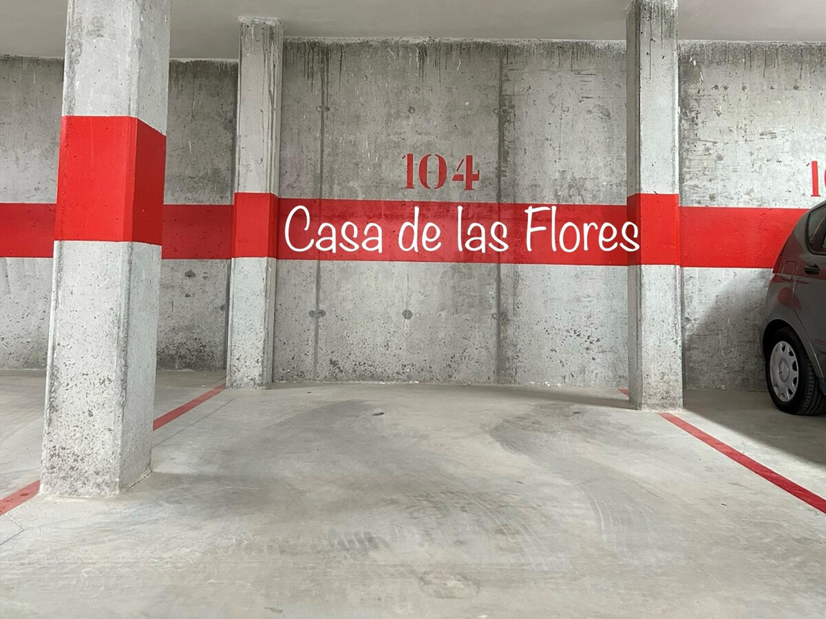 Appartement moderne à San Juan de los Terreros avec piscine et climatisation - Photo 17