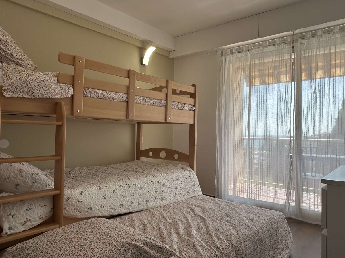 Appartement rénové 200 m de la plage à Banyuls-sur-Mer - Photo 13
