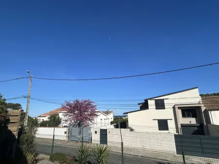 Pavillon 3 pièces avec terrasse et piscine à Narbonne : photo 18