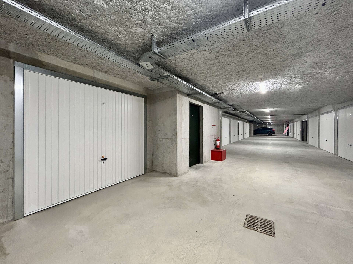 Appartement 3 pièces terrasse vue Prorel, Briançon - Photo 22