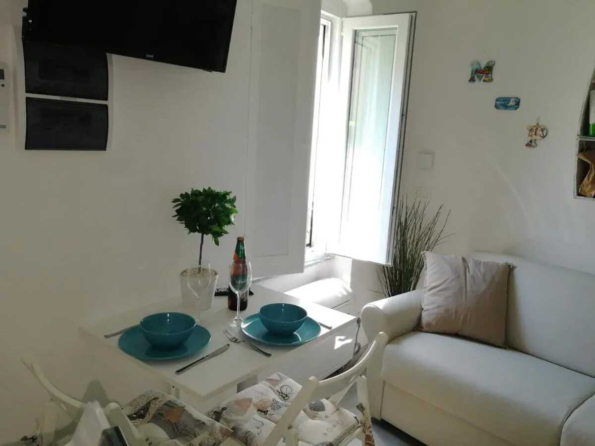 Studio 22 m² climatisé à Monterosso al Mare - Photo 3