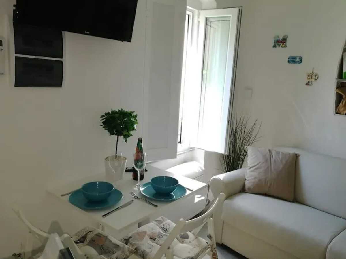 Studio 22 m² climatisé à Monterosso al Mare - Photo 7