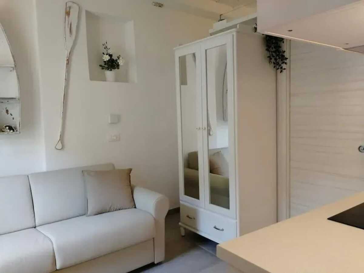 Studio 22 m² climatisé à Monterosso al Mare - Photo 9
