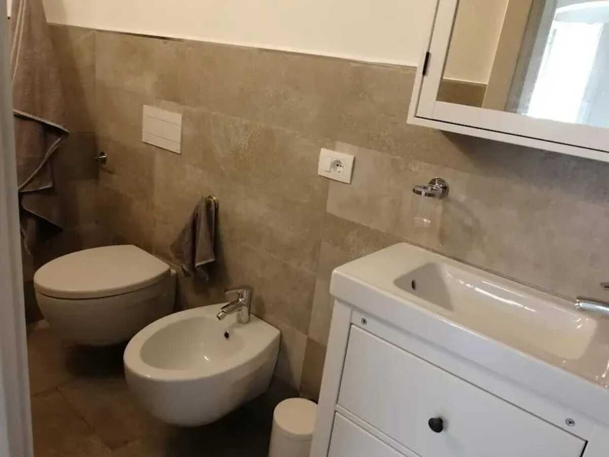 Studio 22 m² climatisé à Monterosso al Mare - Photo 13