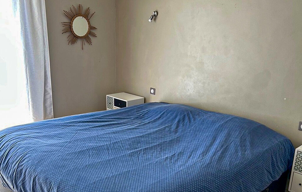 Maison 8 pers. vue panoramique, terrain 1200 m² à Taulé - Photo 18