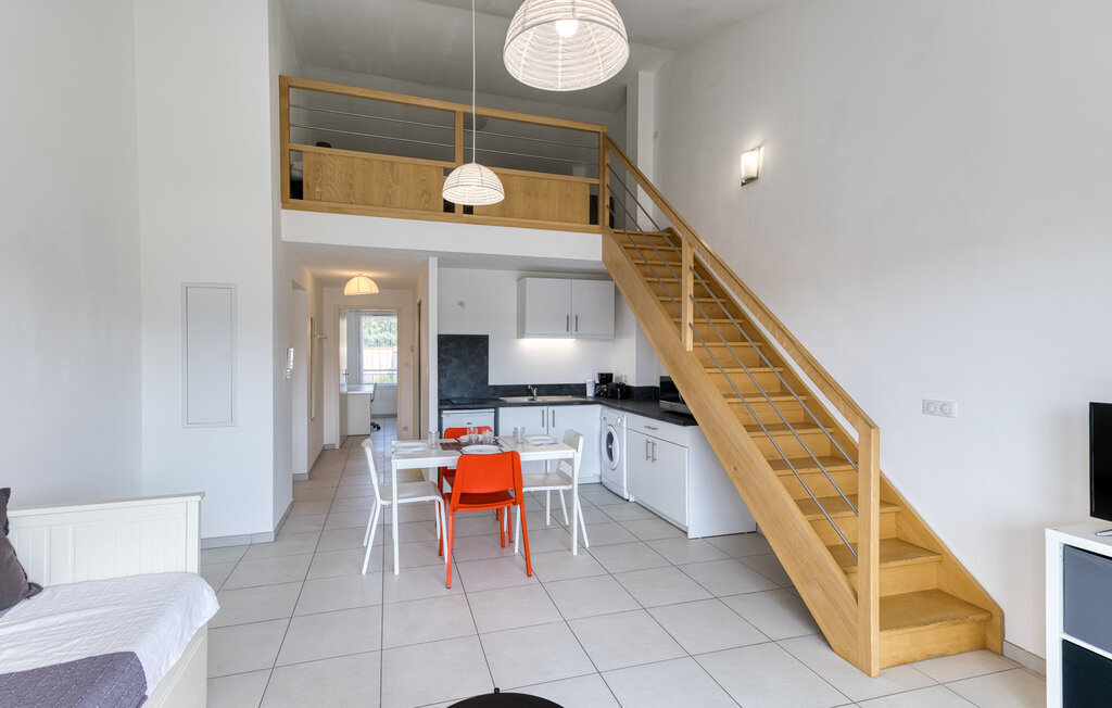 Appartement 65 m² à 2 km de la plage, La Rochelle - Photo 3