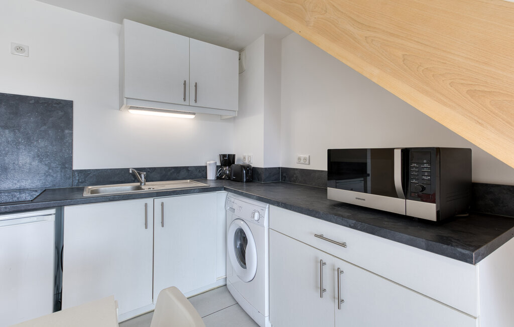 Appartement 65 m² à 2 km de la plage, La Rochelle - Photo 5