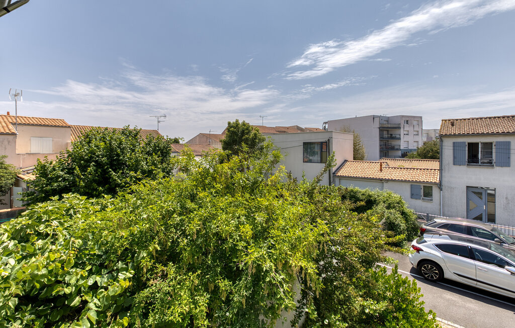 Appartement 65 m² à 2 km de la plage, La Rochelle - Photo 10