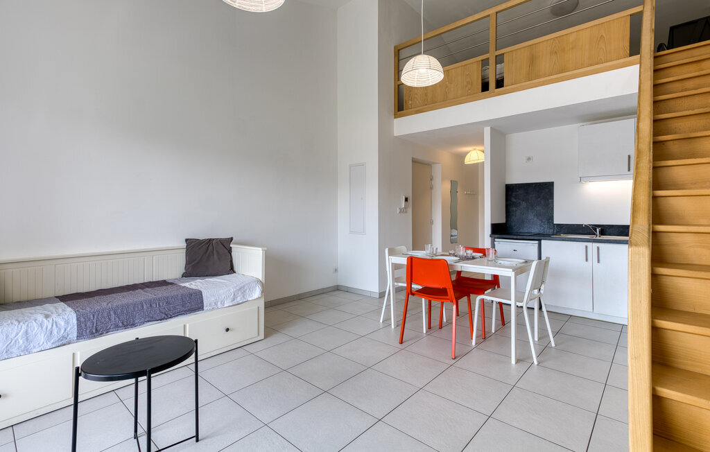 Appartement 65 m² à 2 km de la plage, La Rochelle - Photo 12