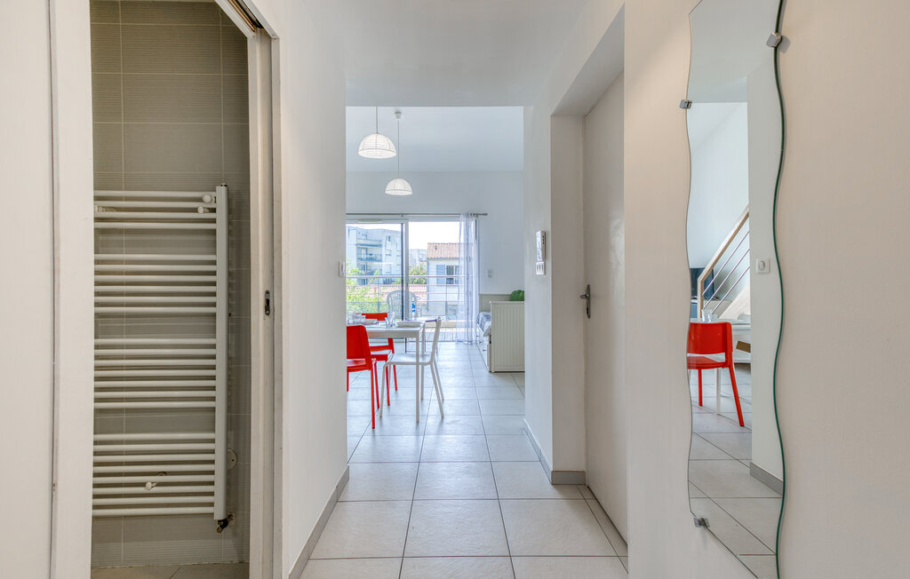 Appartement 65 m² à 2 km de la plage, La Rochelle - Photo 13