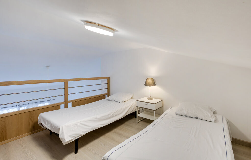 Appartement 65 m² à 2 km de la plage, La Rochelle - Photo 14
