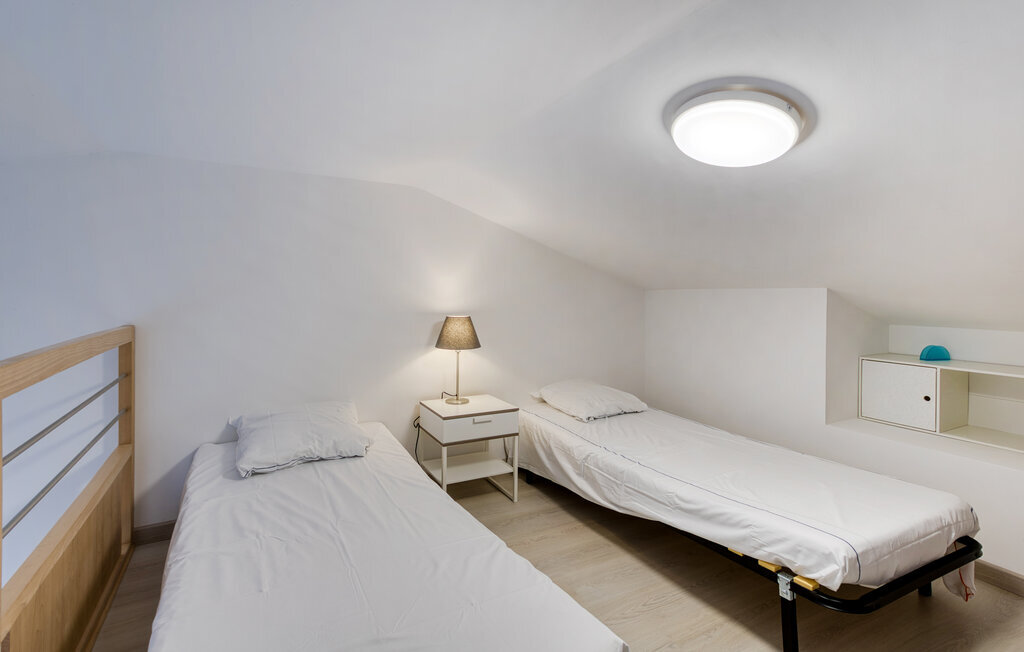 Appartement 65 m² à 2 km de la plage, La Rochelle - Photo 15