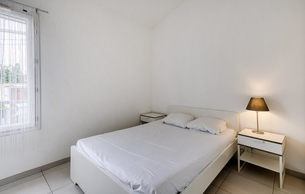 Appartement 65 m² à 2 km de la plage, La Rochelle - Photo 16