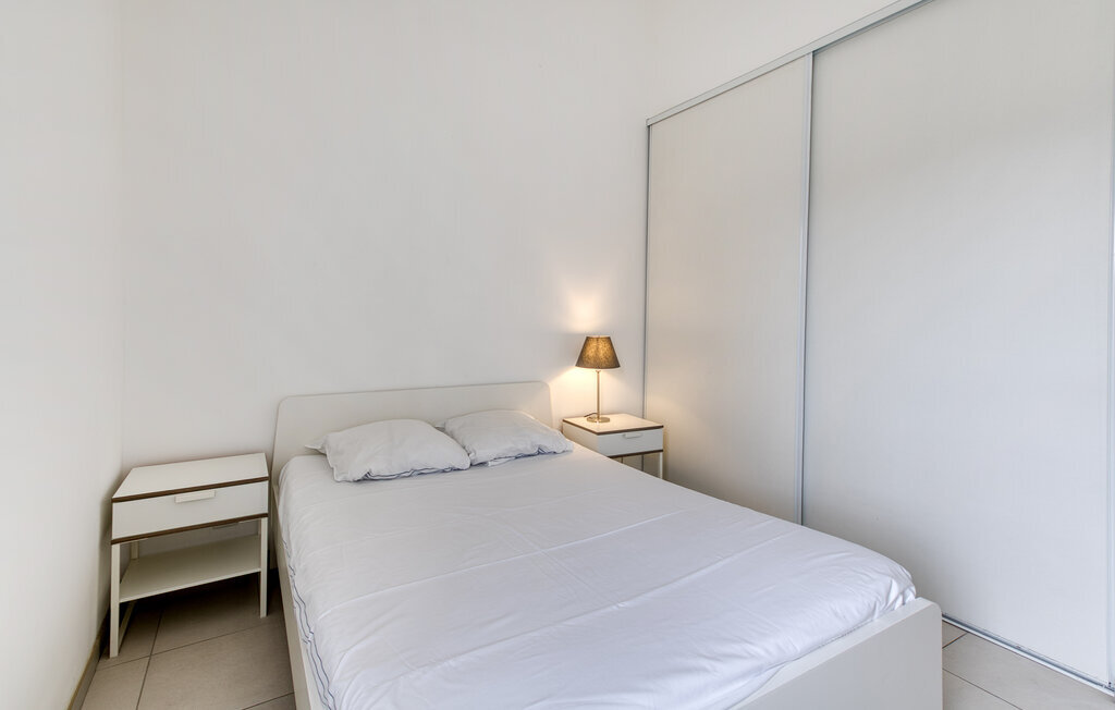Appartement 65 m² à 2 km de la plage, La Rochelle - Photo 17