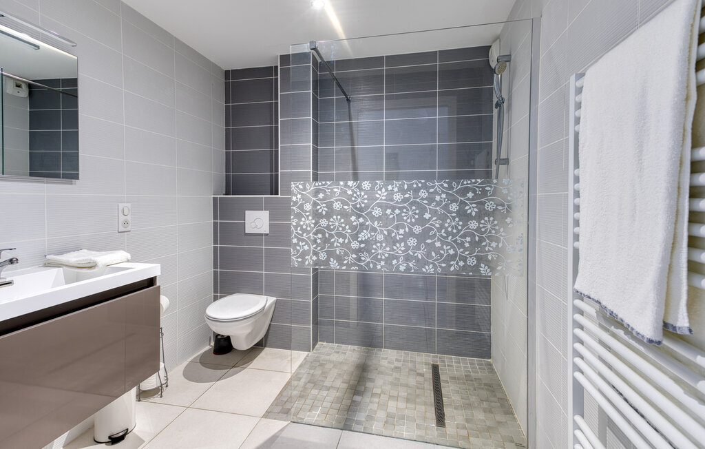 Appartement 65 m² à 2 km de la plage, La Rochelle - Photo 18