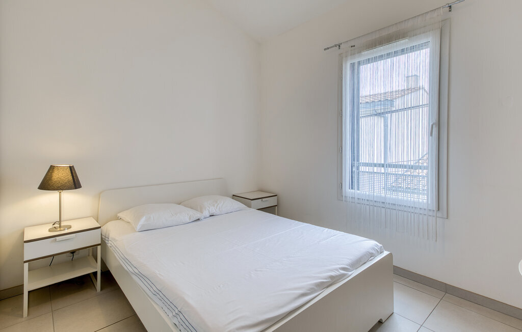 Appartement 6 pers. à 2 km de la plage, La Rochelle - Photo 7