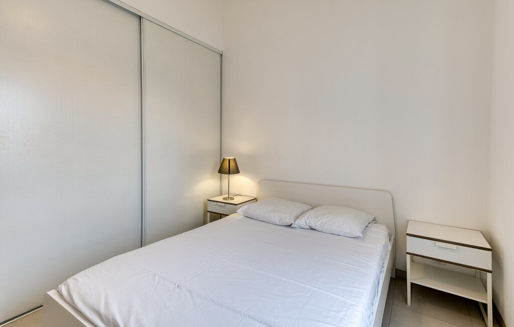 Appartement 6 pers. à 2 km de la plage, La Rochelle - Photo 18