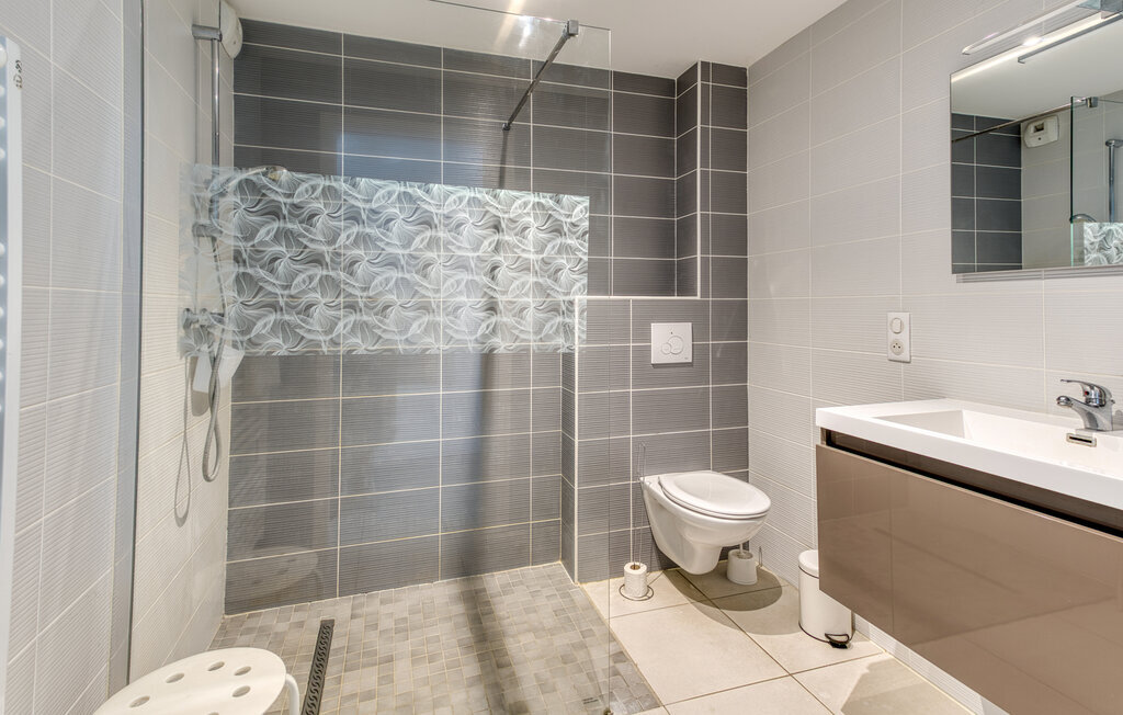 Appartement 6 pers. à 2 km de la plage, La Rochelle - Photo 20