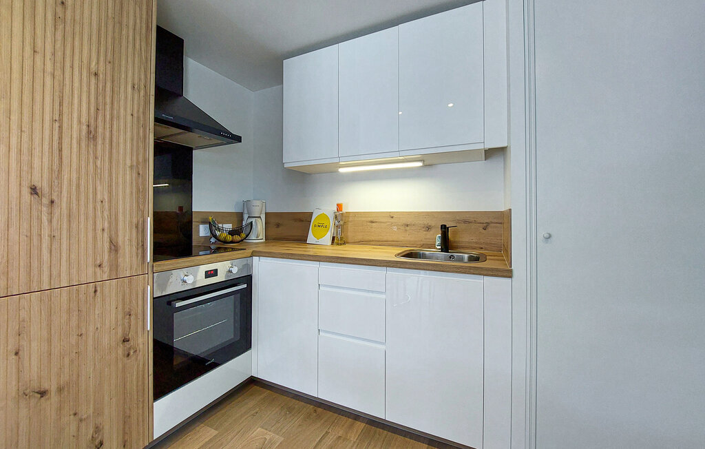Appartement accessible vue mer à Muzillac - Photo 5