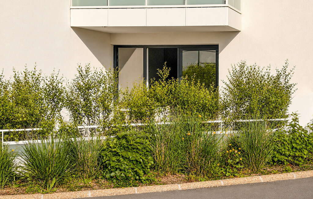 Appartement accessible vue mer à Muzillac - Photo 9
