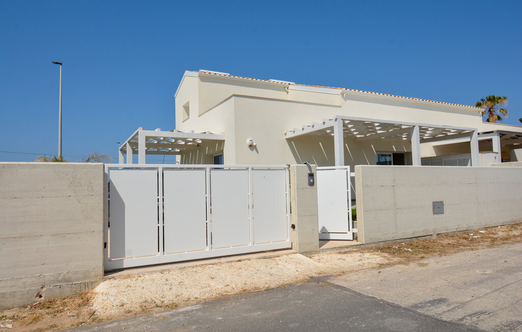 Maison 6 personnes à Kaukana - Photo 1