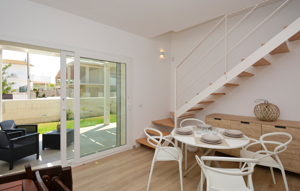 Maison 6 personnes à Kaukana - Photo 4