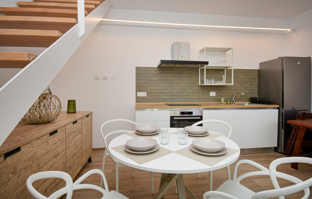 Maison 6 personnes à Kaukana - Photo 6