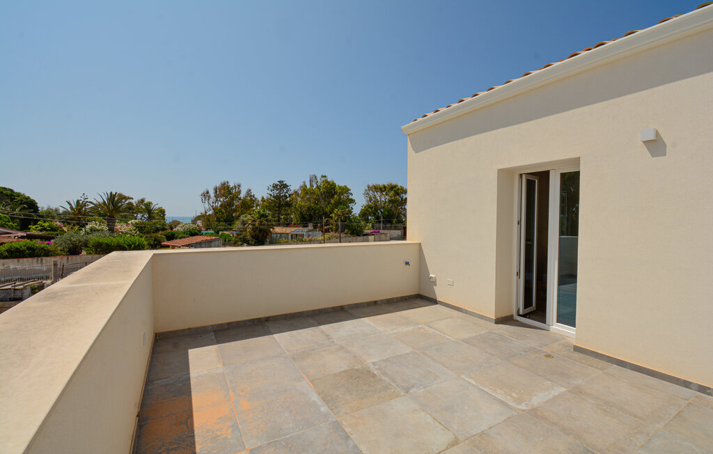 Maison 6 personnes à Kaukana - Photo 7