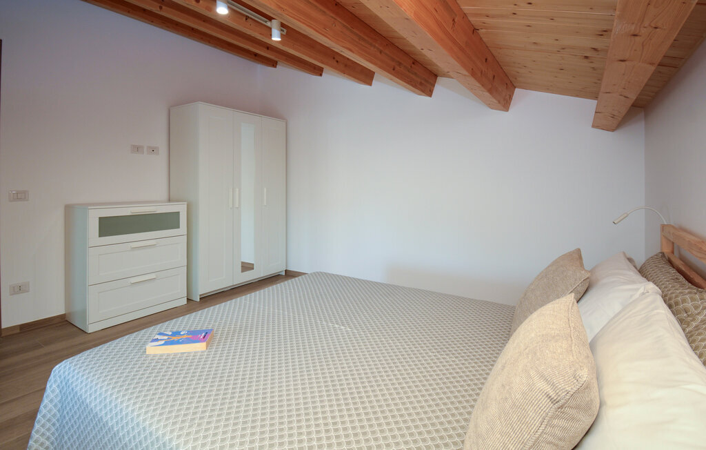 Maison 6 personnes à Kaukana - Photo 11