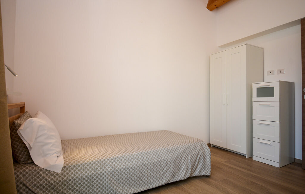 Maison 6 personnes à Kaukana - Photo 13