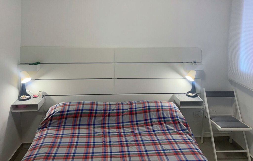 Ortensia Apartment, Appartement 4 personnes à Pachino - Photo 16
