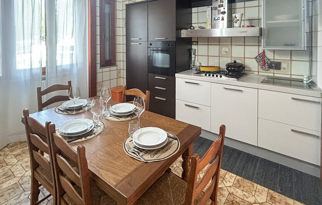 Appartement 5 personnes à Collesalvetti - Photo 5