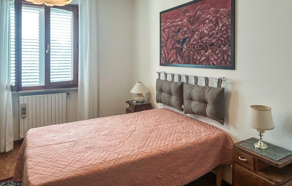 Appartement 5 personnes à Collesalvetti - Photo 6