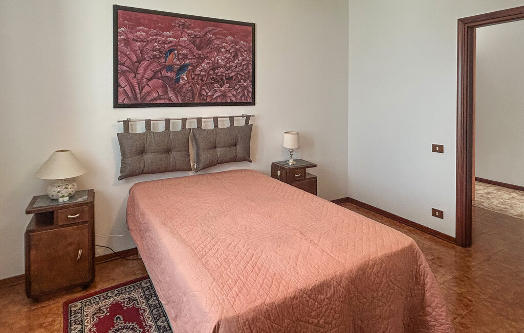 Appartement 5 personnes à Collesalvetti - Photo 13