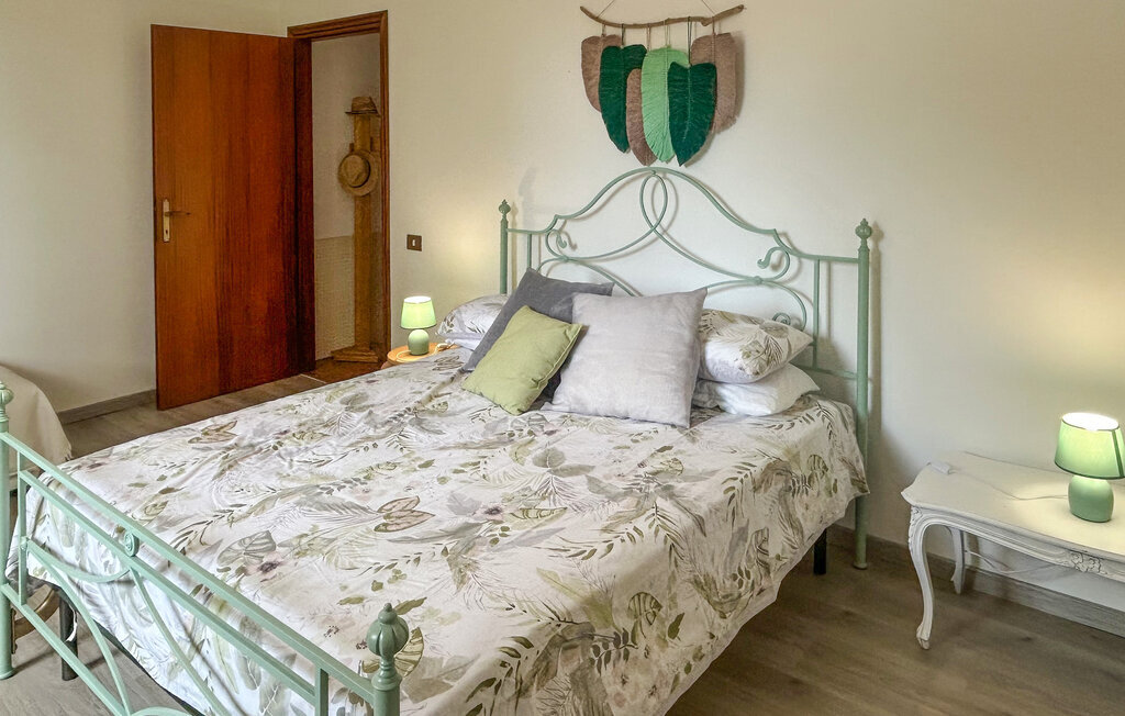 Appartement 5 personnes à Collesalvetti - Photo 14