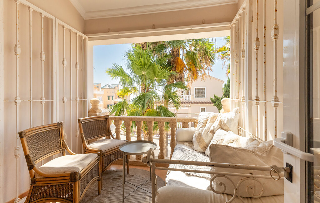 Maison 14 personnes à Torrevieja - Photo 2