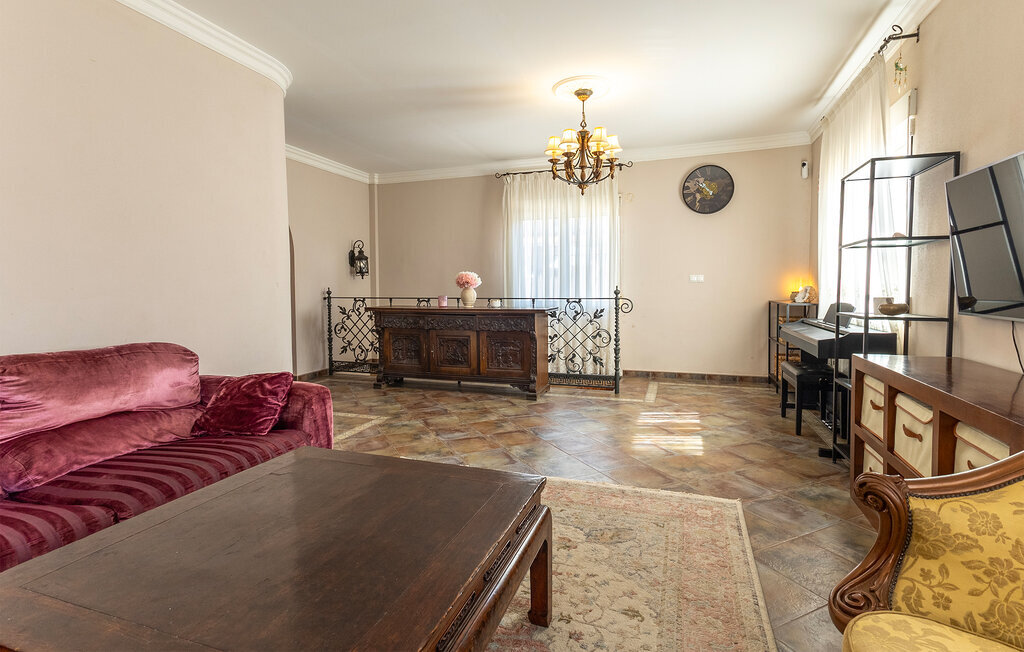 Maison 14 personnes à Torrevieja - Photo 13